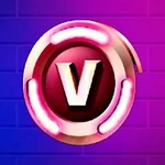 Vbucks Pro - Get Vbucks & BP