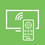Android TV Remote