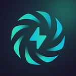 Cyclone VPN