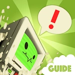 Tips for Job Simulator