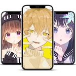 Anime Manga Comic Wallpaper
