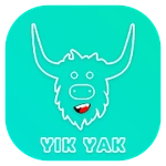 Yik Yak- Anonymous Show