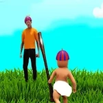 Whos Your Daddy Tricks