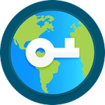 Fast Global VPN - Secure Proxy