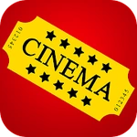 Cinema HD Movies