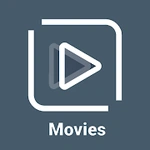 Tuner Radio Movies
