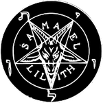 EMF Spirit Box