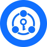 Share VPN Super