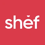 Shef - Homemade Food Delivery