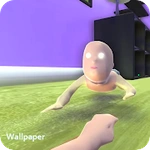 Your Daddy Simulator