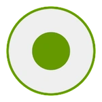 Screen Recorder Unlimited