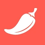 Pepper the App: Social Cooking