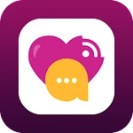 Arvoz: Live Video Chat - Talk