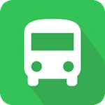 Jatayat - Dhaka bus guide