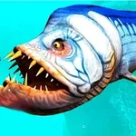 Walkthrough Feed And Grow Fish