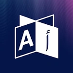 Translator Pro