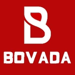 BOVADA