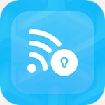 Wi-Fi: Access Master
