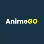 AnimeGo - Anime with subs
