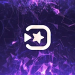Multyverse Digital