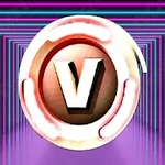 Max Vbucks Pro - Get Vbucks