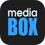 MediaBox HD