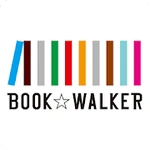 BOOK WALKER - 電子書籍アプリ