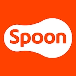 Spoon (スプーン) - ラジオ・音声ライブ配信
