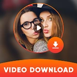 All video downloader