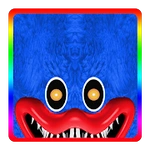 Huggy wuggy 2 Game Tips