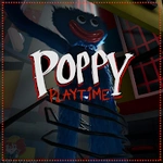 Poppy Mobile Playtime Tips