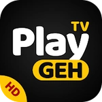 PlayTV Geh Filmes, Séries Guia