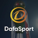 DafaSport