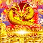 Red Dragon Slots