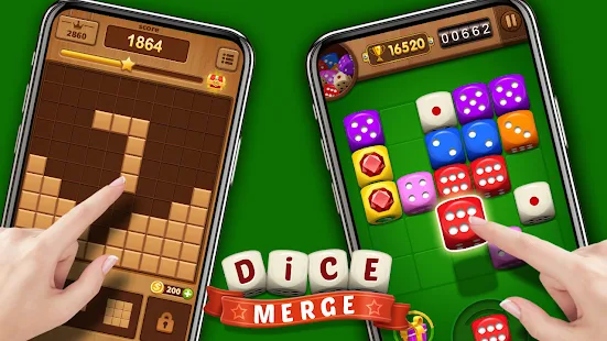 Baixar e jogar Ludo STAR no PC com MuMu Player