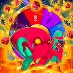 La Ruletka Del Calmaro