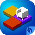 CUBEGRID