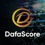 DafaScore