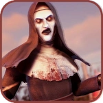Propnight Game Tutor