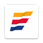 ValeCard Benefício