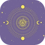 Constellation Secretary