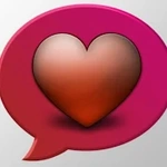 Success Lovers Saver