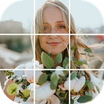 Grid for Instagram