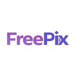 FreePix