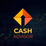 Cash Advisor
