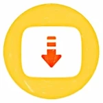 All Video Downloader 2021