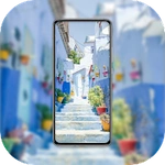 4K Cool Wallpapers