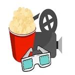 SouFlexHD - Filmes e Séries