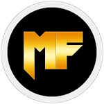 MediaFlix Plus Tv Player