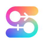 Swirs